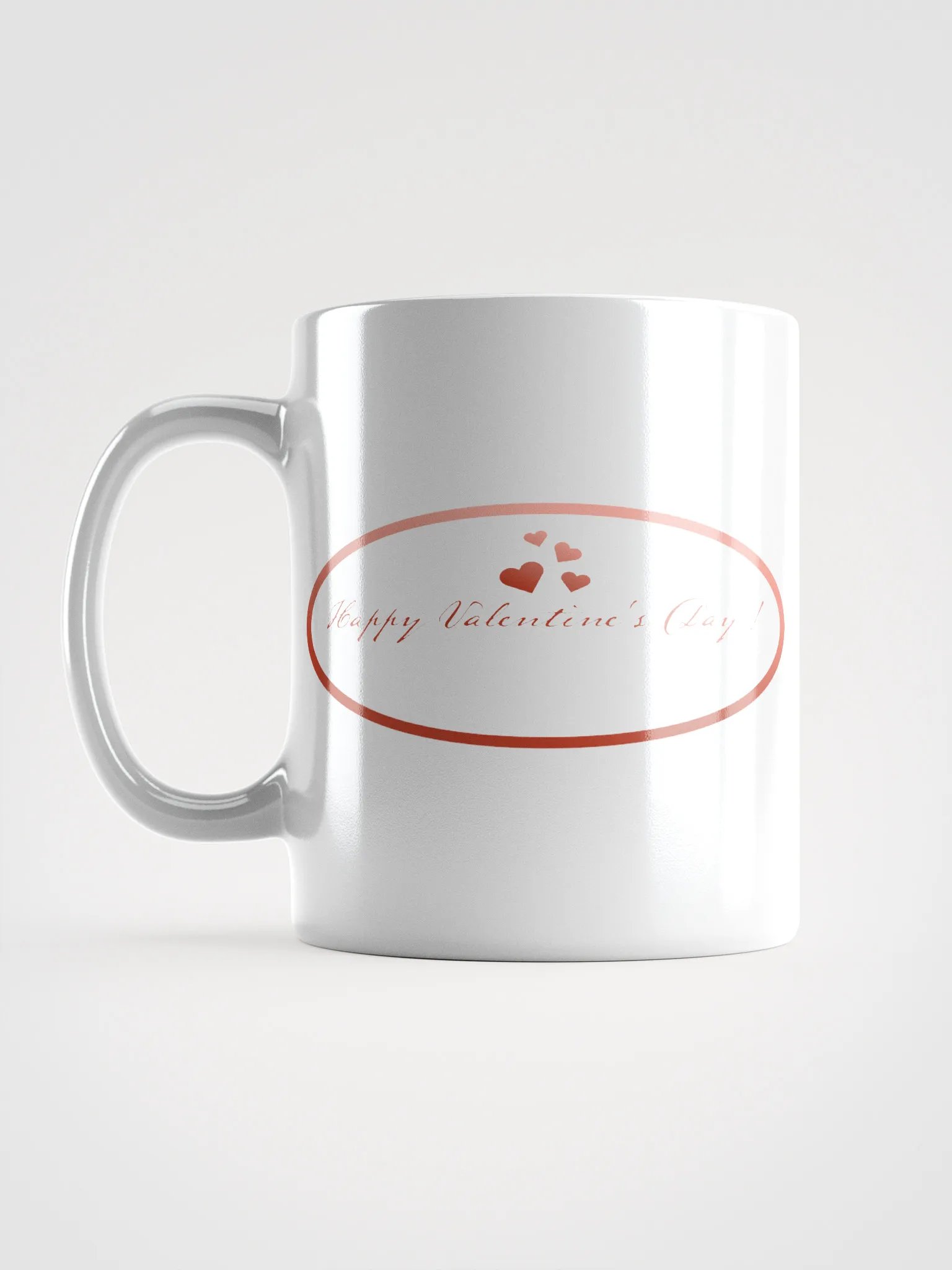 Happy Valentines Day Mug product image (17)