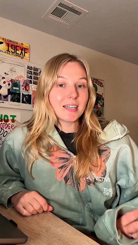 How I color grade my concert footage using @phantomluts in @adobevideo premiere pro 2026🎥 

Luts used: Utopia for Sony a7siii...