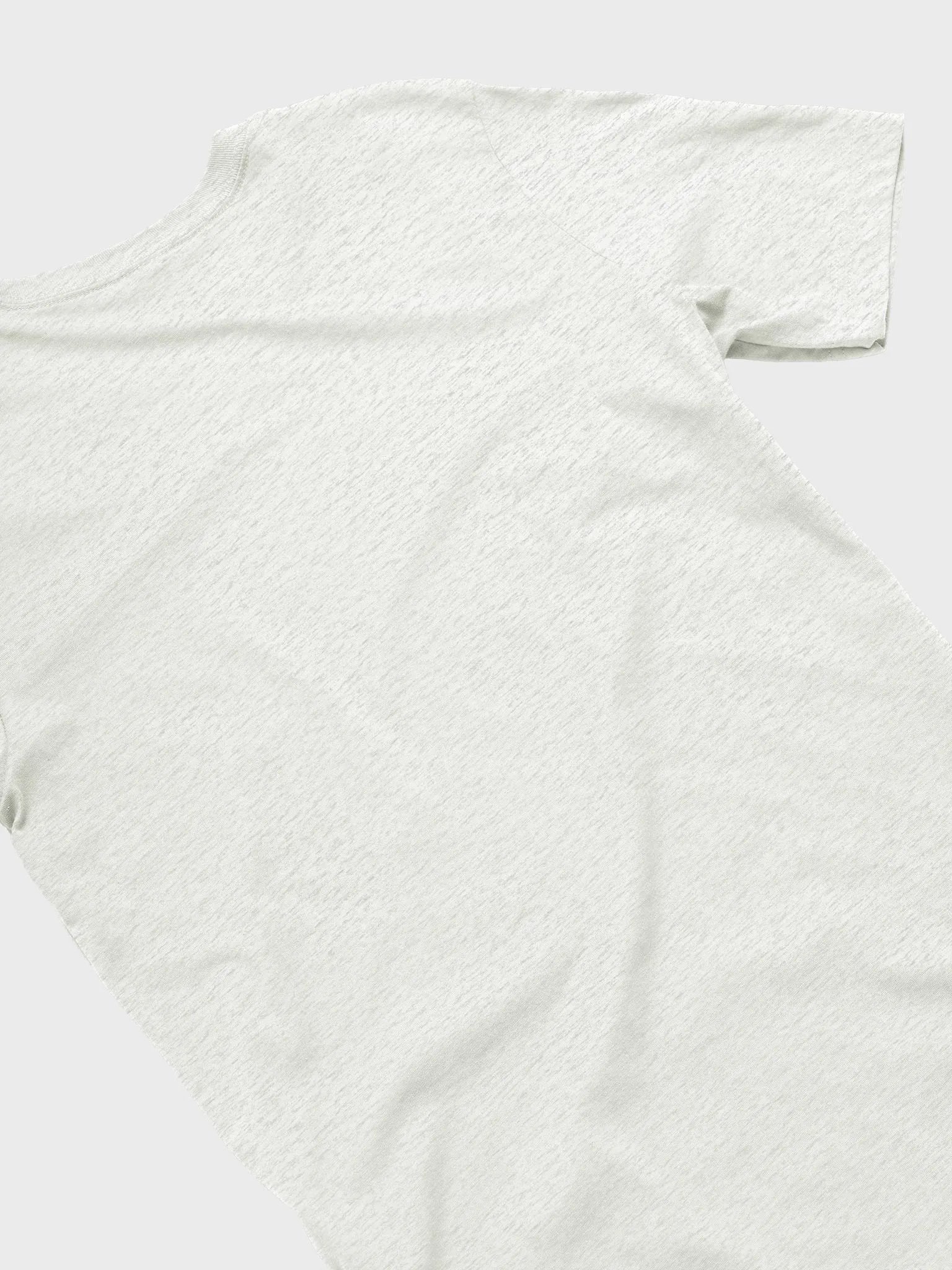 Simplicity in Style T-Shirt product image (39)