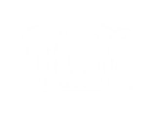 Dill