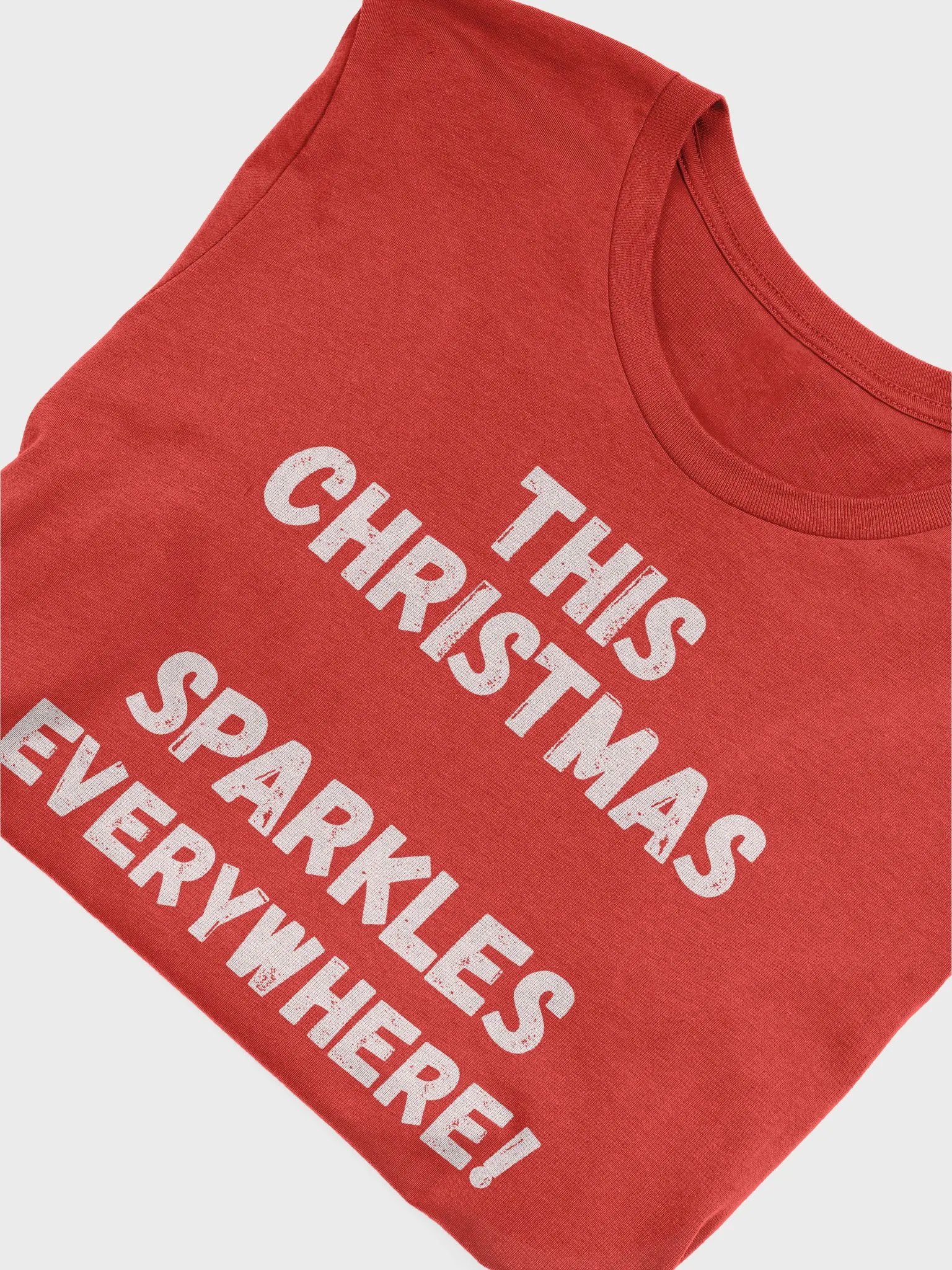 This Christmas… sparkles everywhere! product image (25)