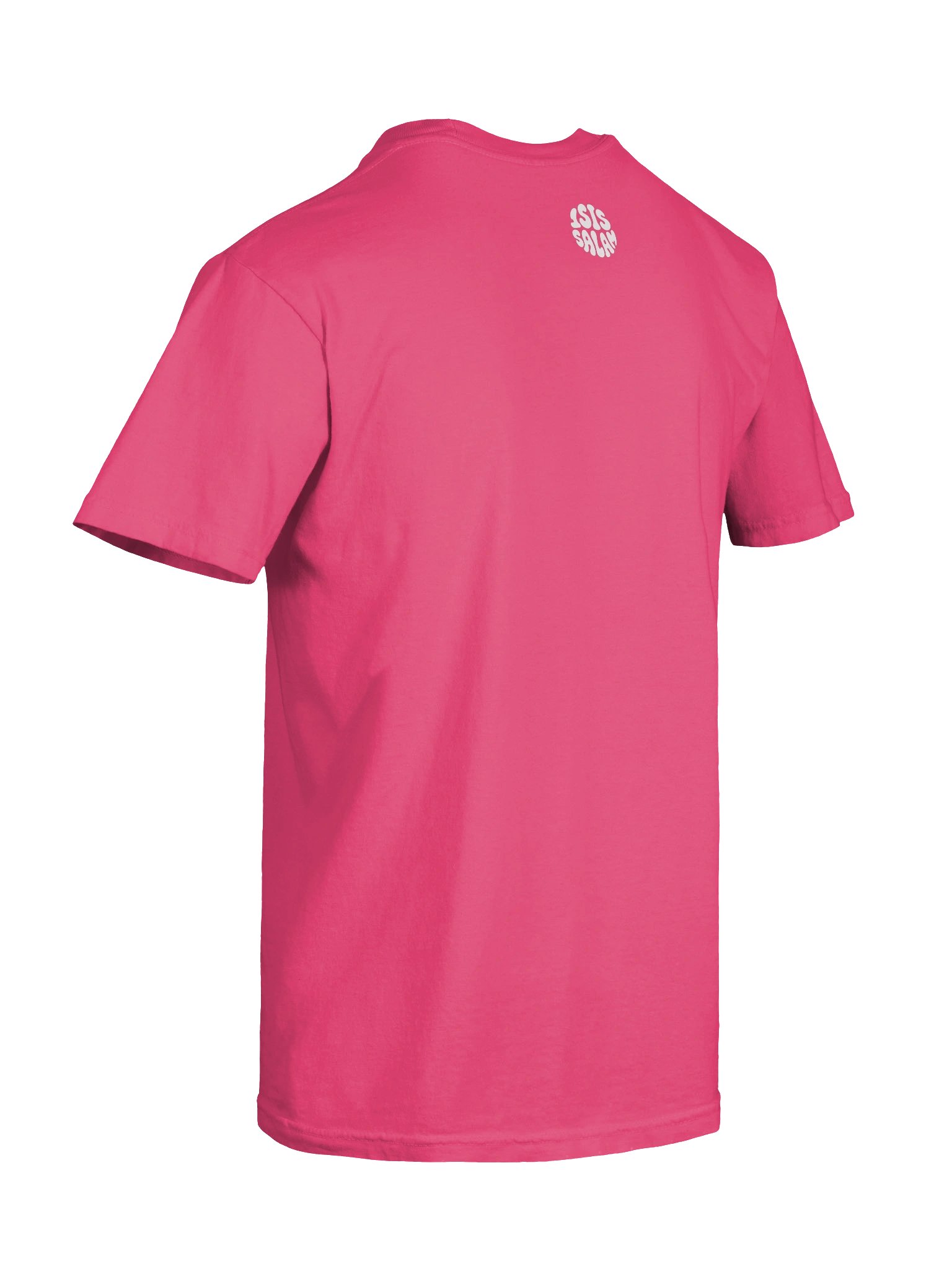 Jerk It Tee product image (8)