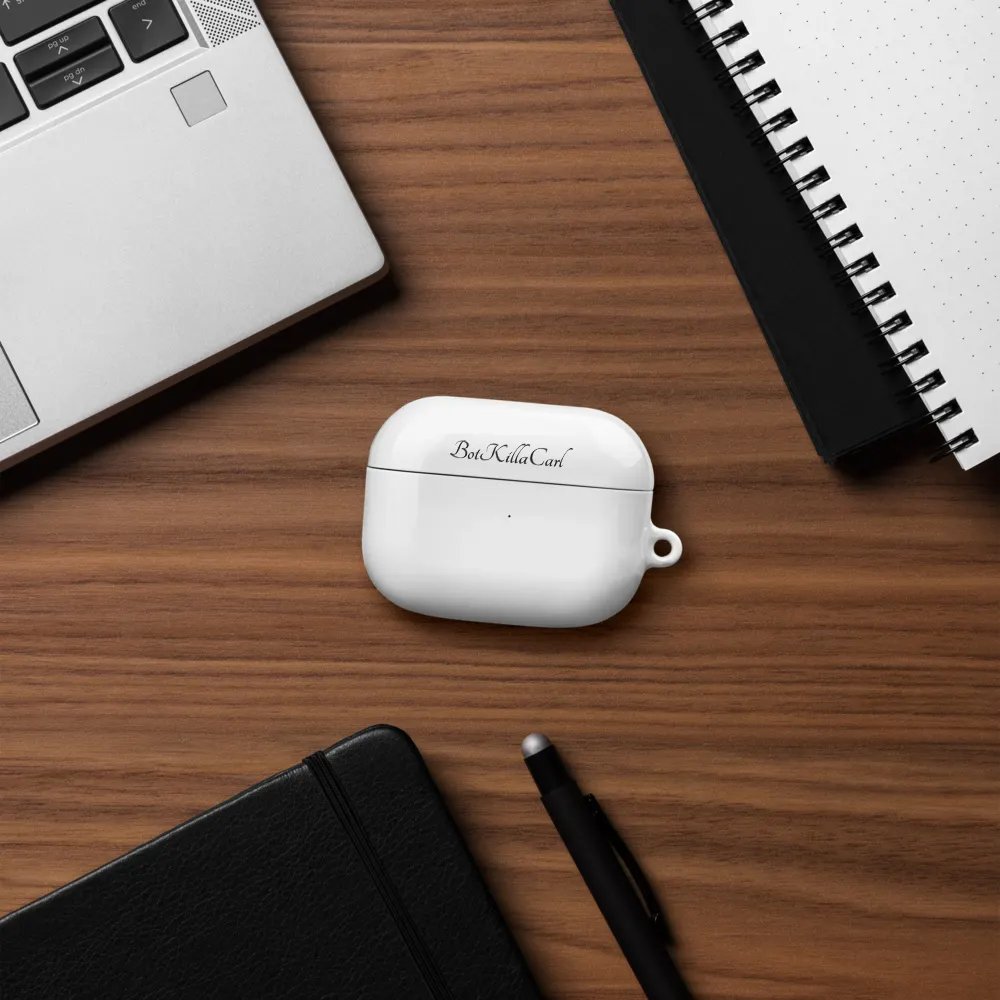 BotKilla POd Case product image (50)