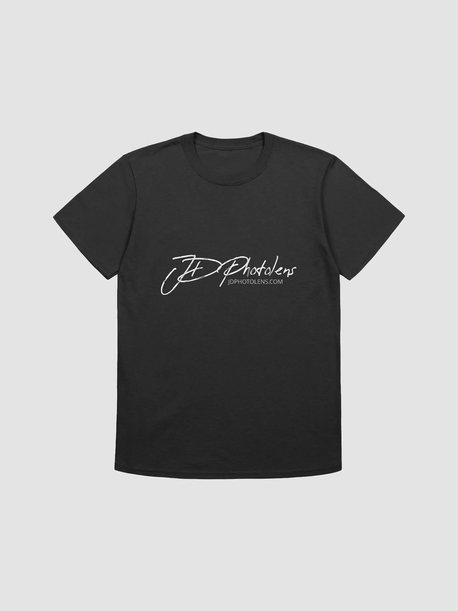 Camiseta Unisex Gildan Softstyle product image (1)