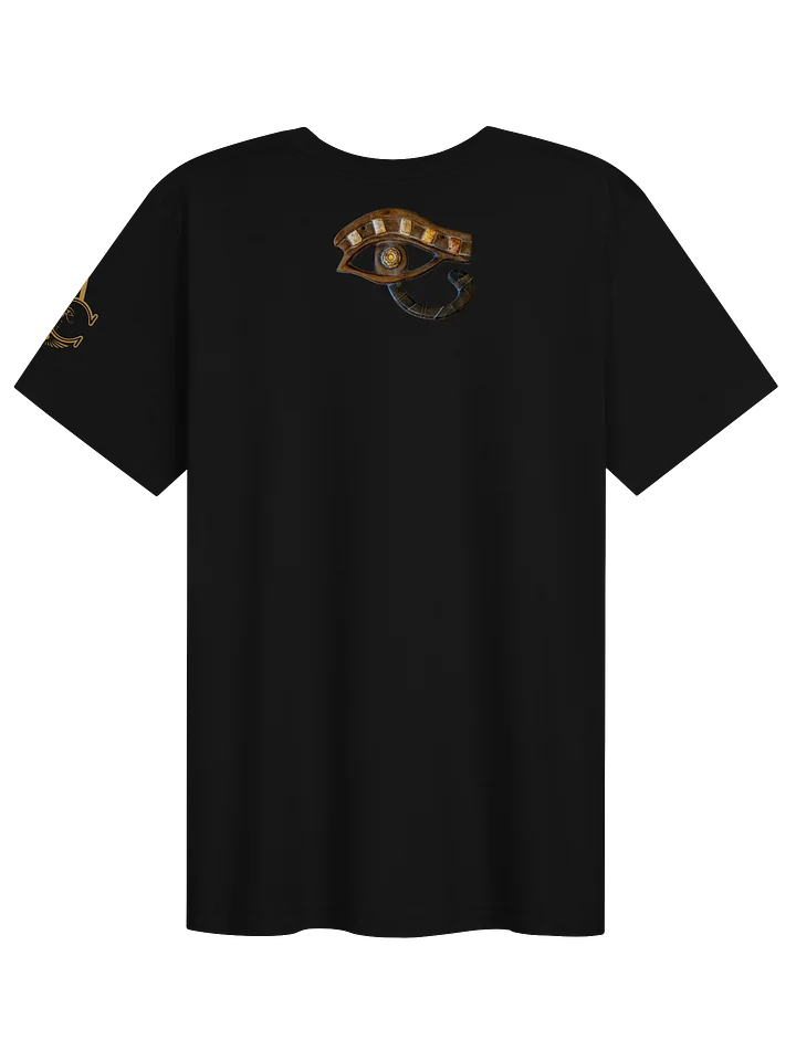 Snake Sesh T-Shirt product image (2)