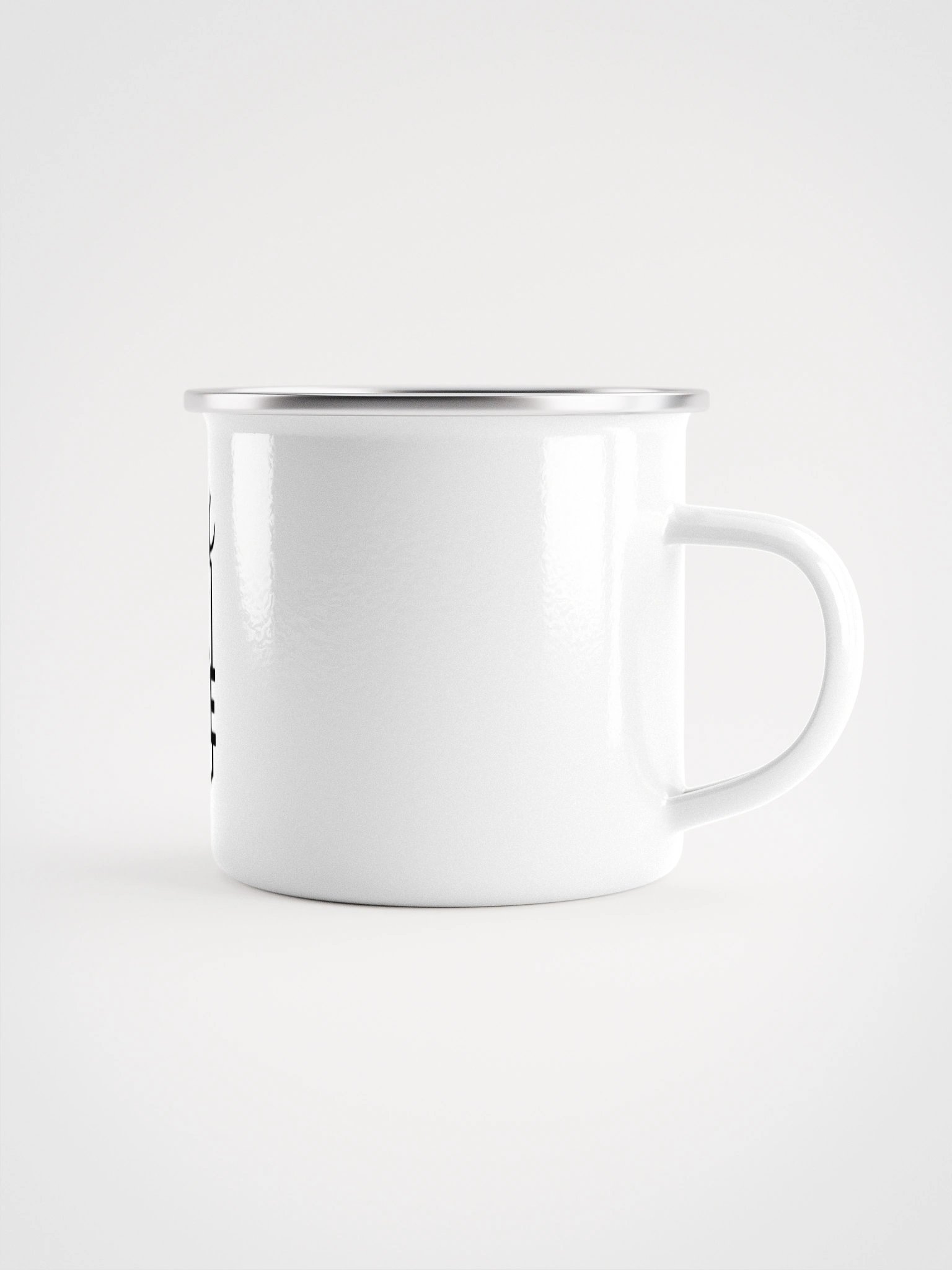 Lightweight Hunting Mug product image (1)