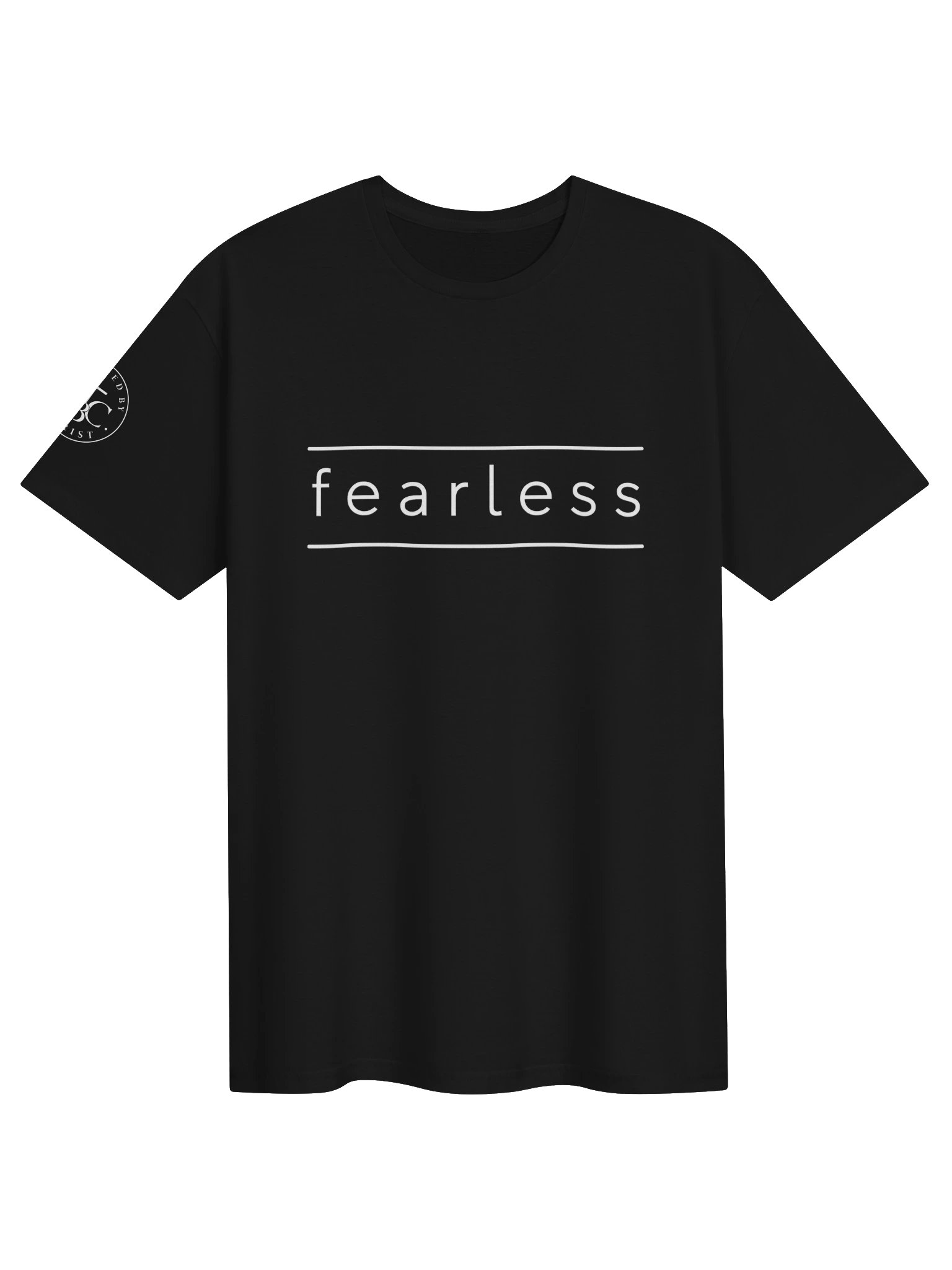 Fearless Freebie product image (1)
