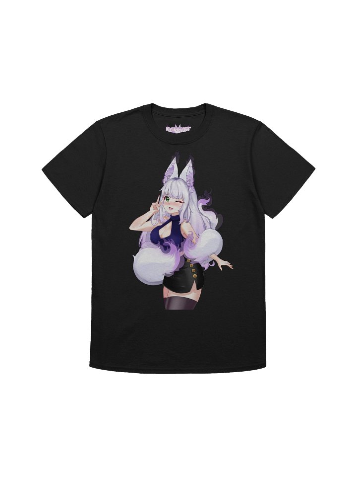 Kribby Kawaii~ Shirt product image (1)