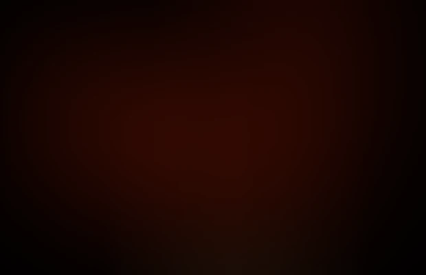 Audio thumbnail background