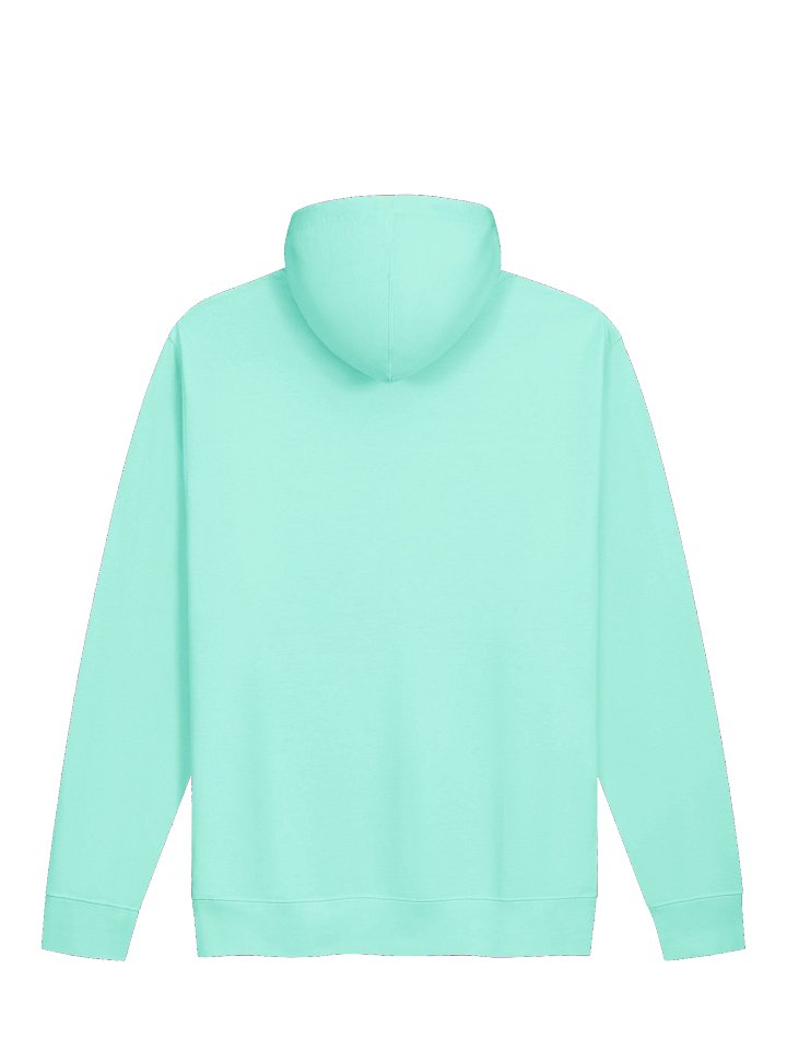 Stay Vibey CS Hoodie product image (2)