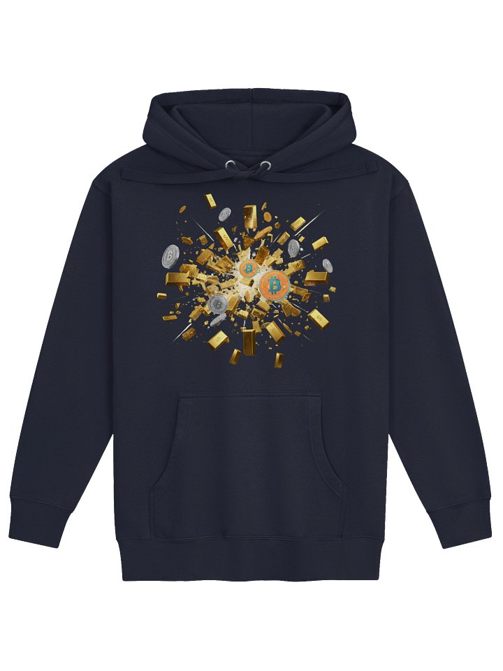 Gold Silver BTC Explosion product image (21)