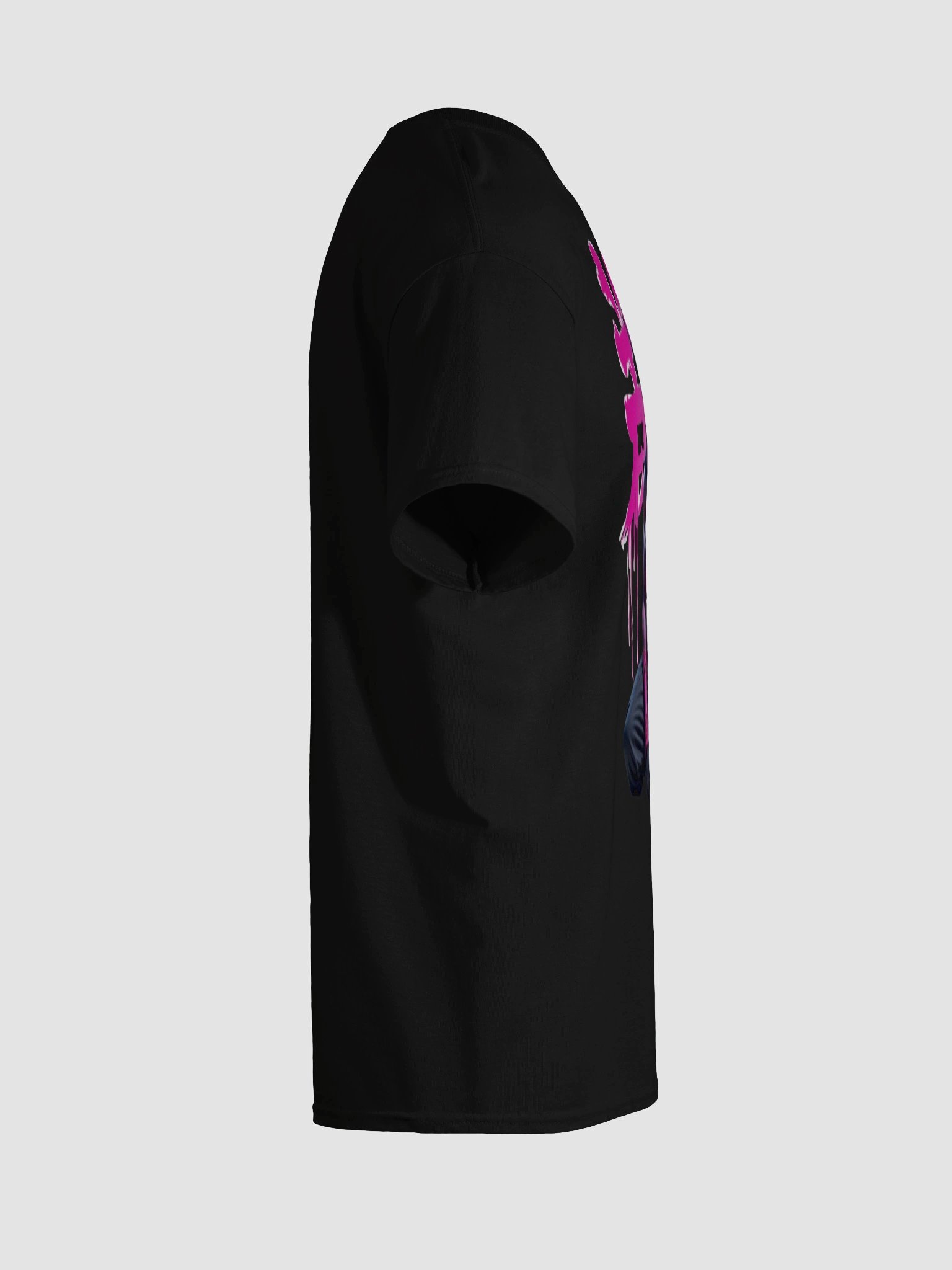 Cyber Oni Warrior product image (48)
