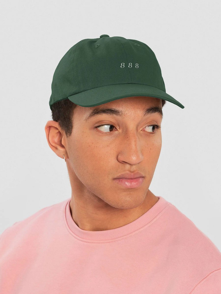 888 angel number hat product image (6)