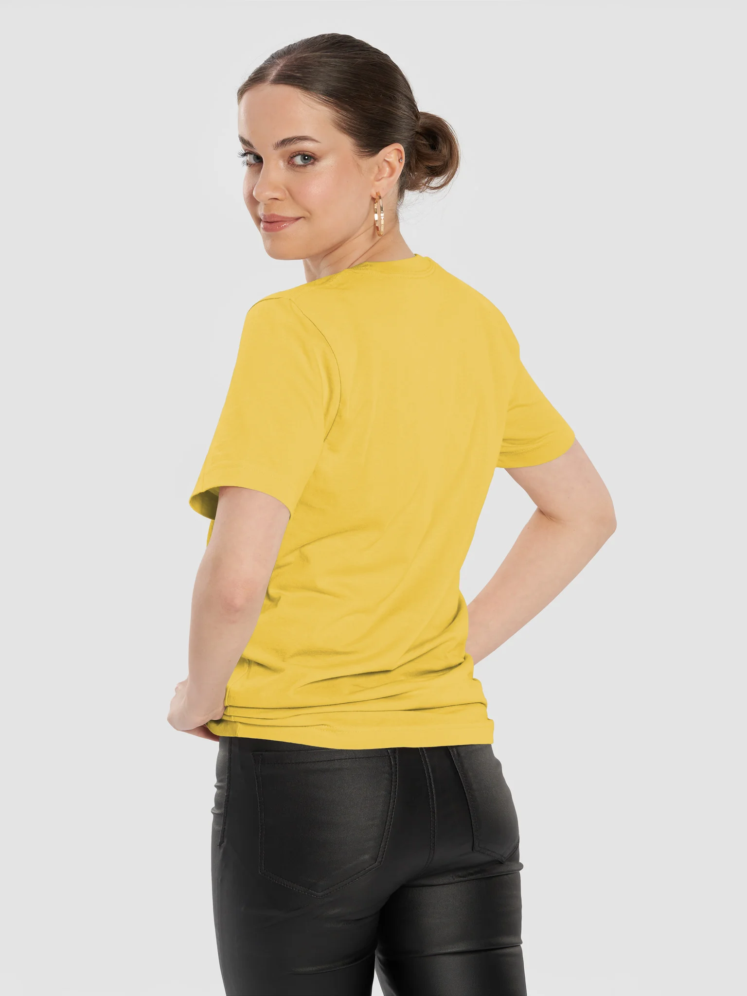 O Voto é Secreto, só voto 22 T-Shirt product image (110)