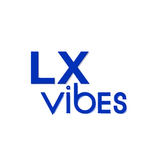 LX Vibes