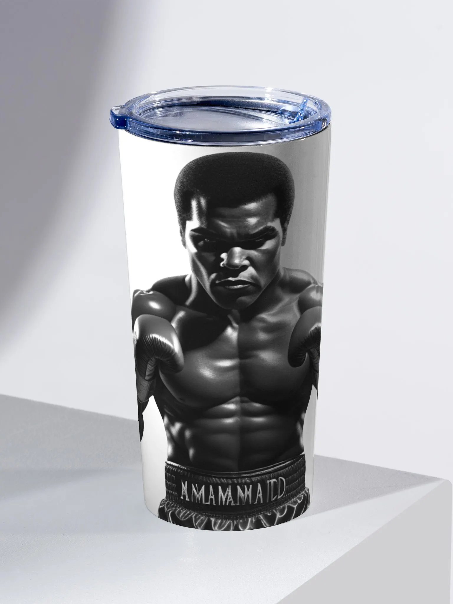 Ali Tumbler product image (1)