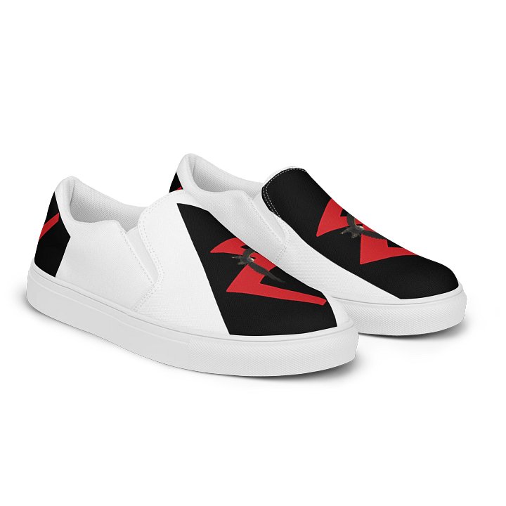 w product image (2)