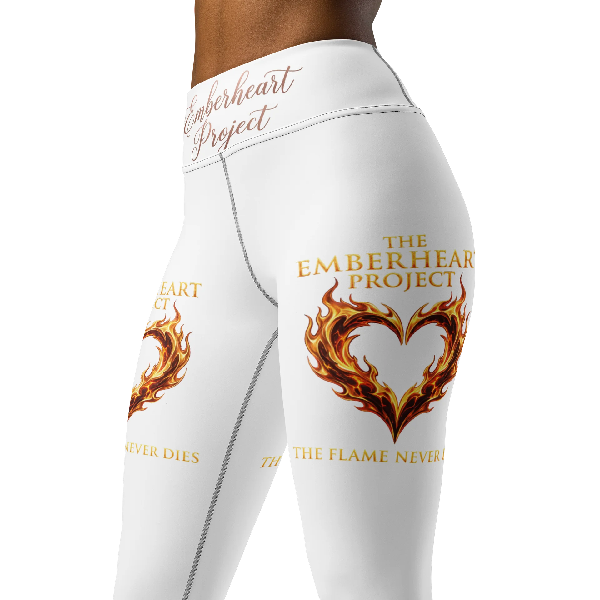 Ember Fitness product image (4)