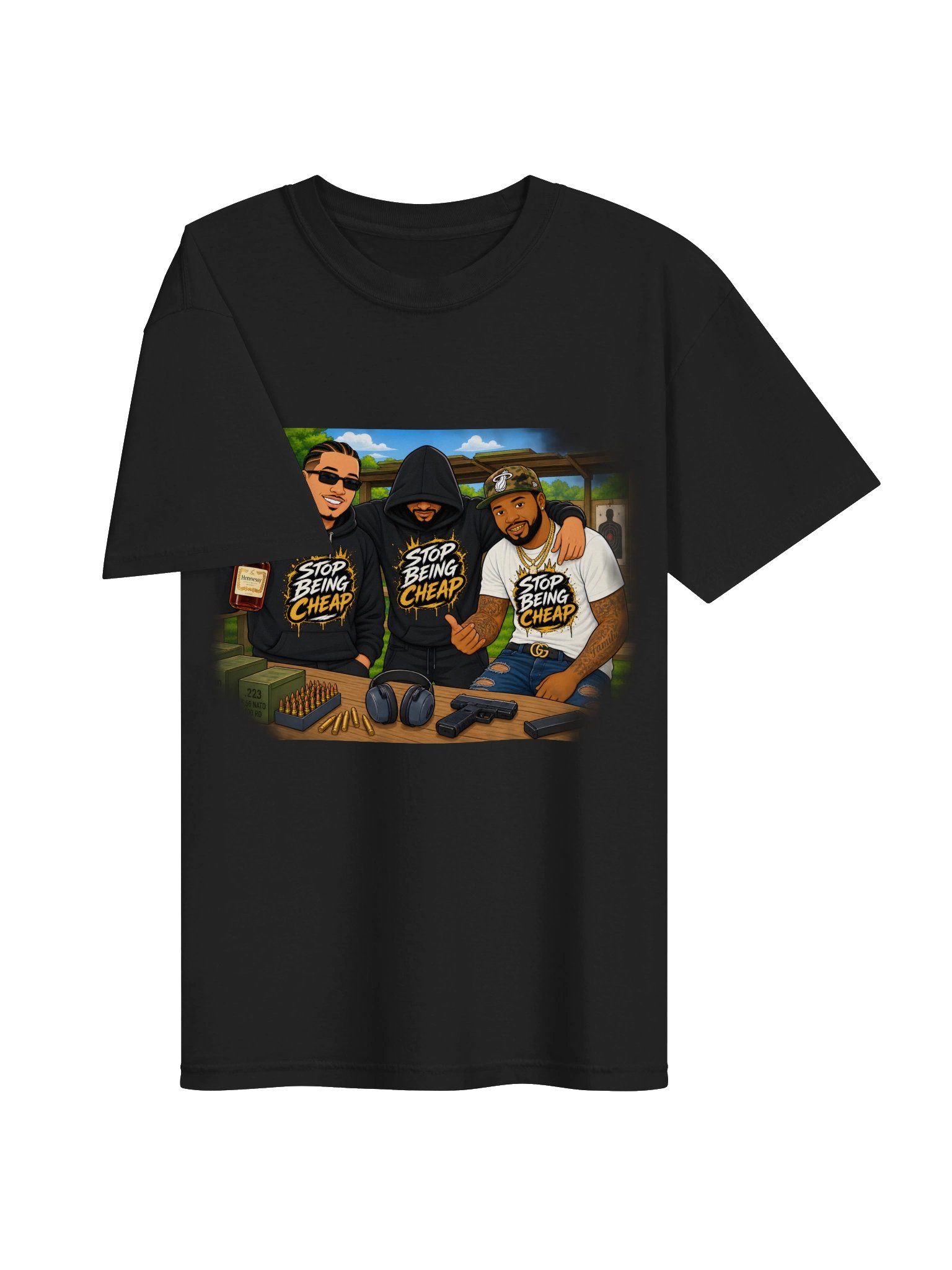 2016 product image (36)