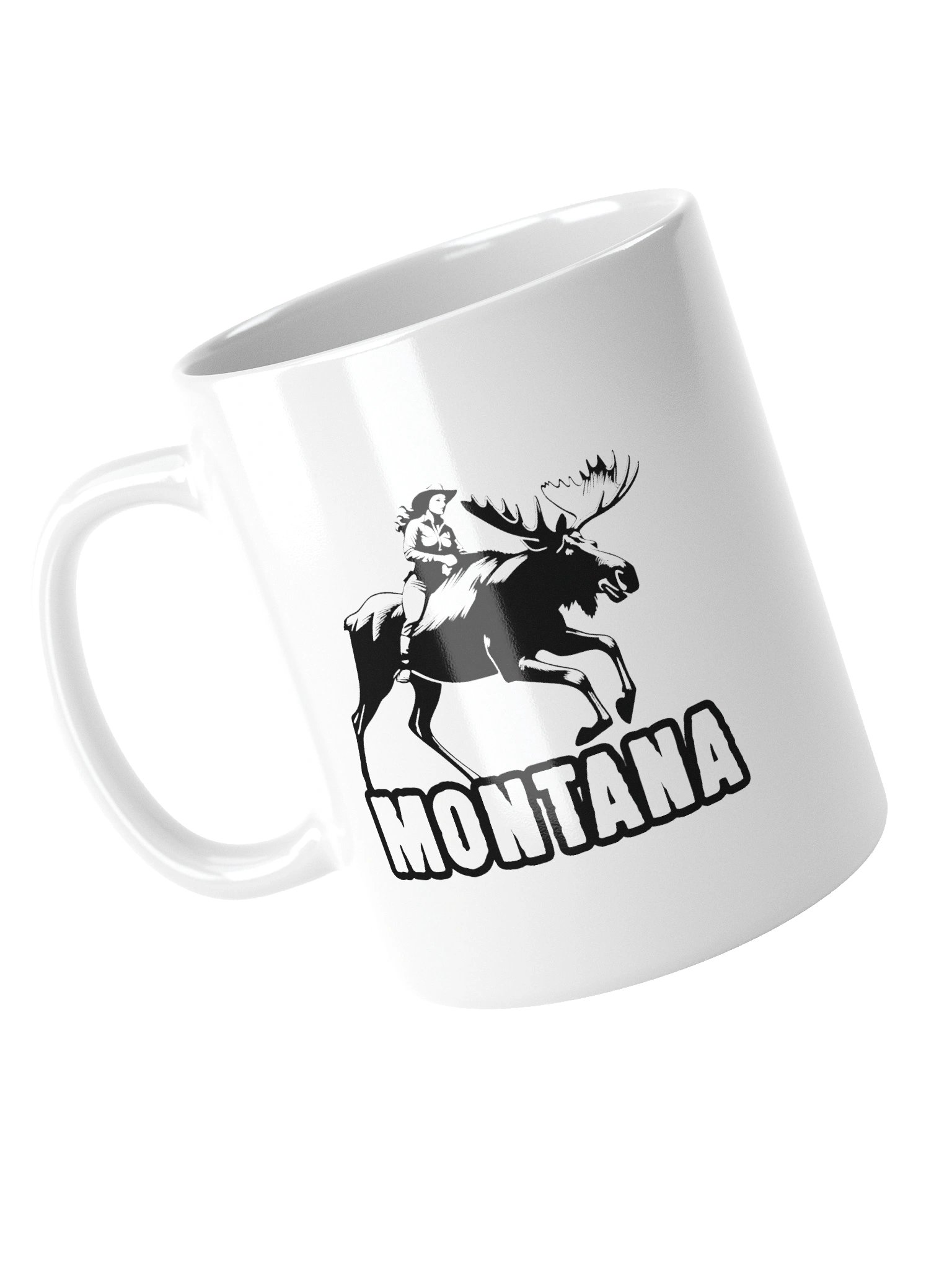 Cowgirl Grit product image (4)