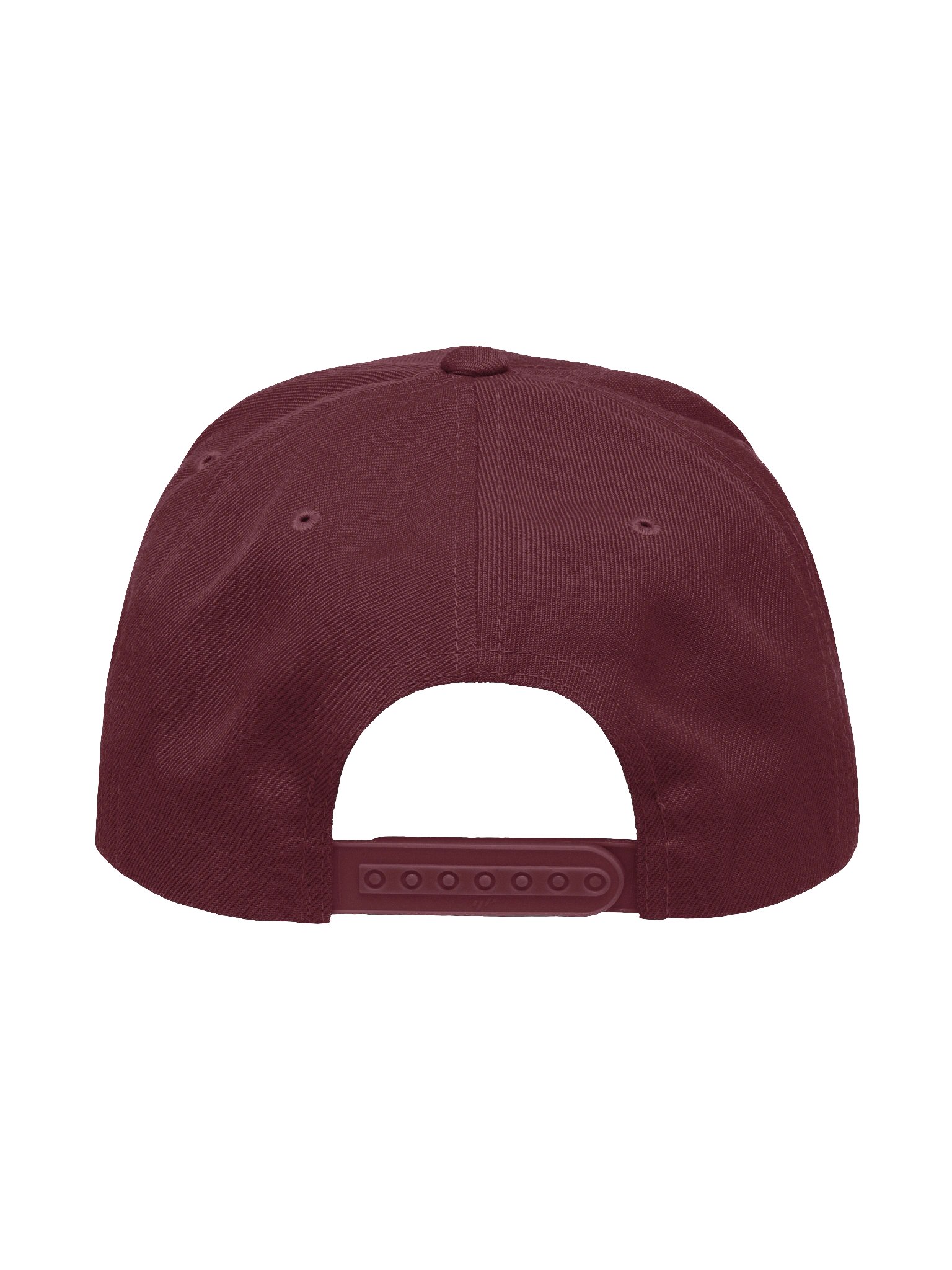 GABAGOOL hat product image (55)