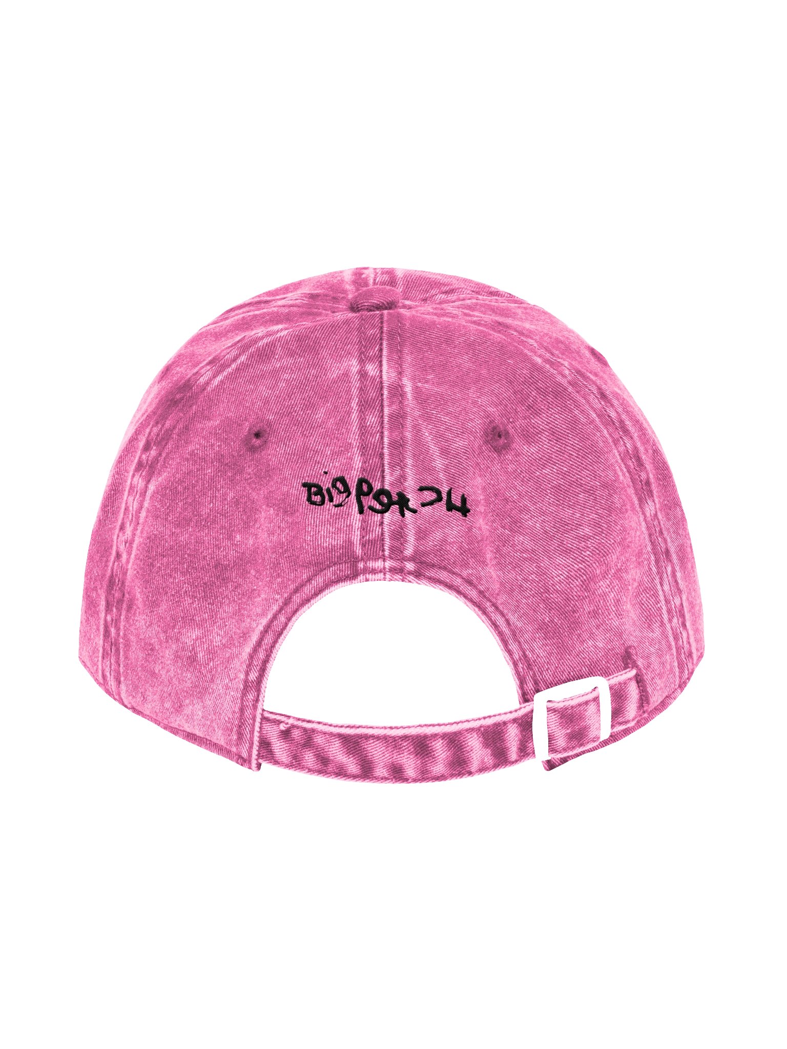 Corndog by Big Peach product image (17)