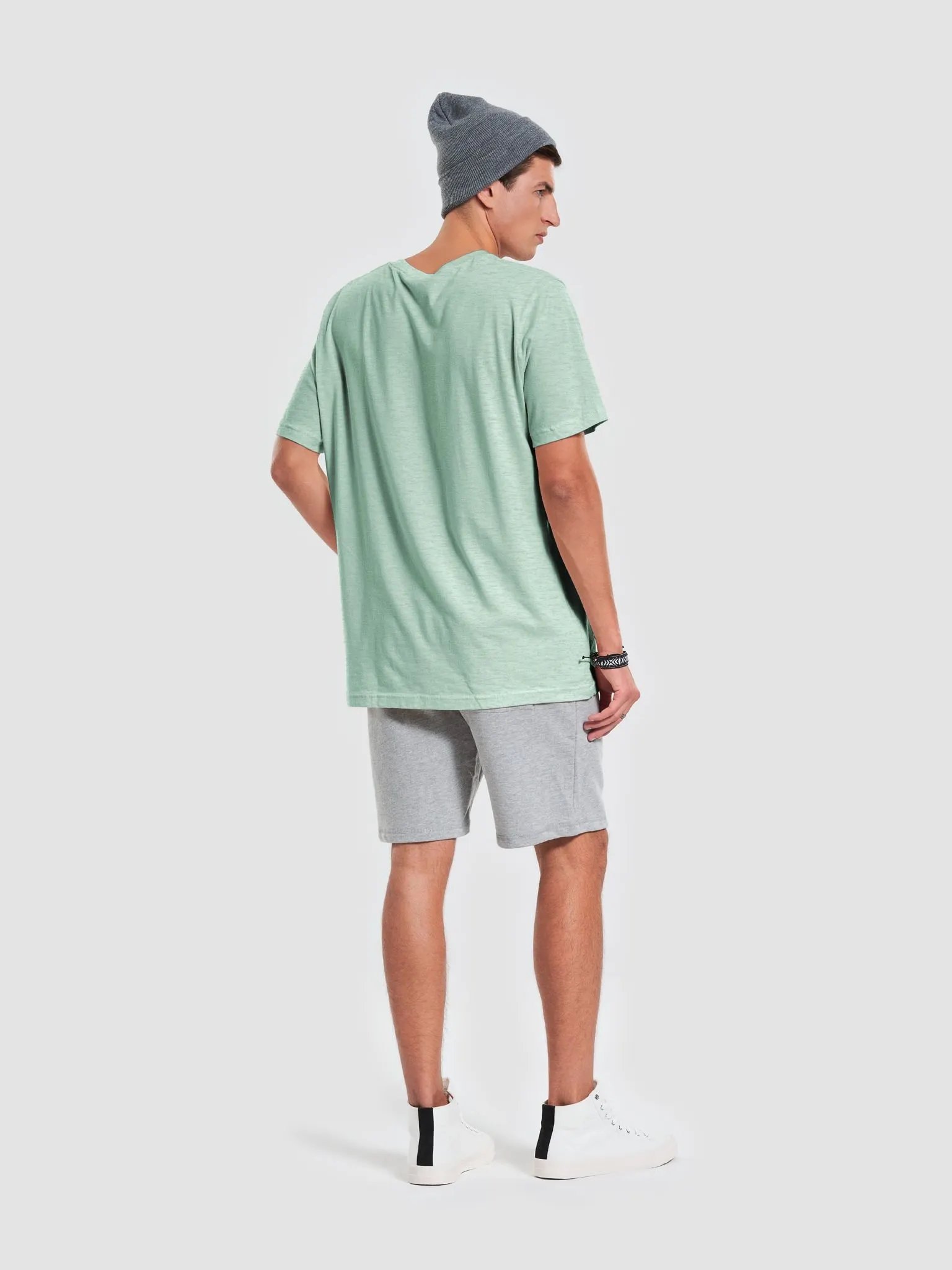 Do You Even Squish, Bro? product image (3)