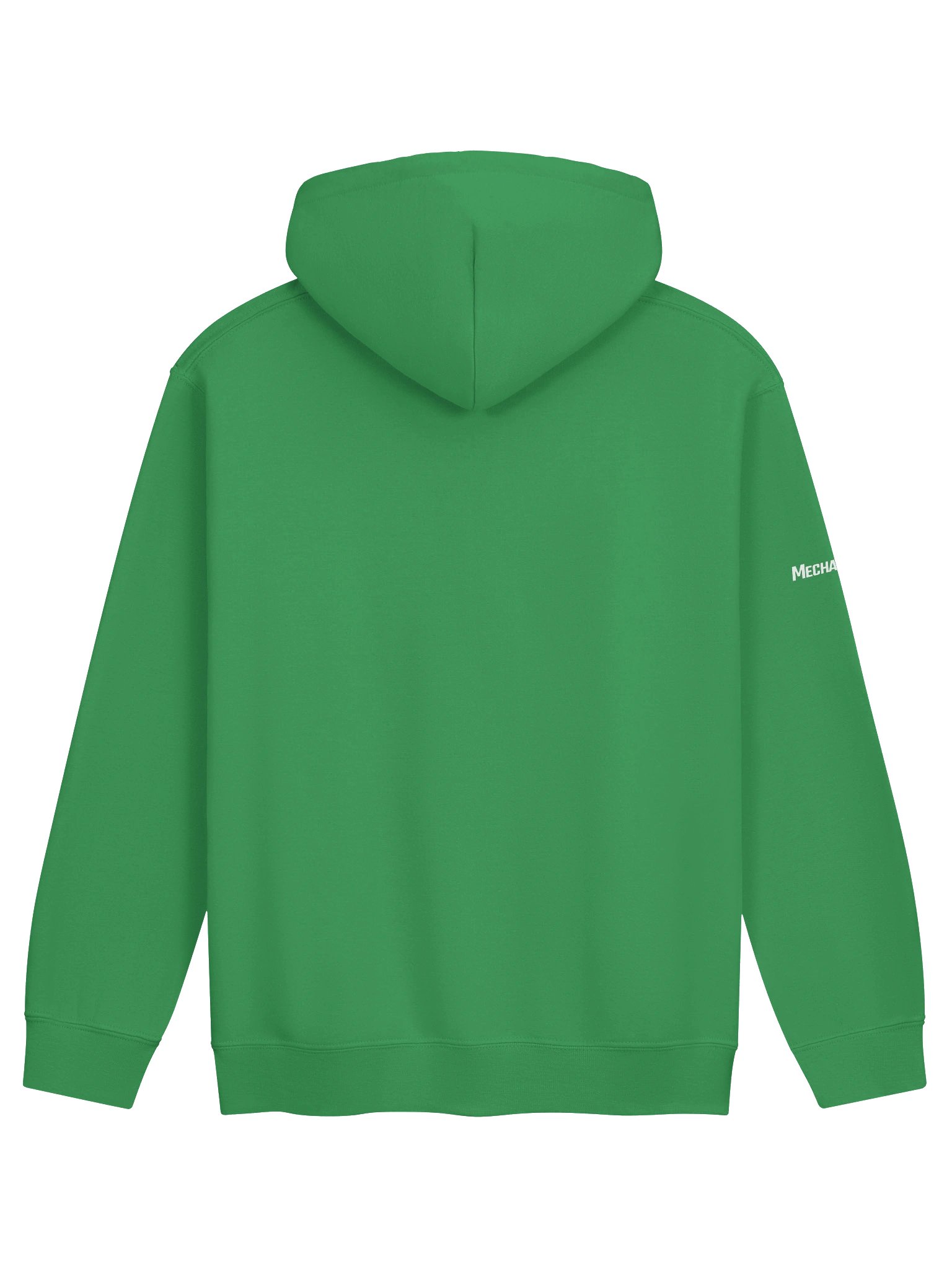 Frog Squad Hoodie product image (2)