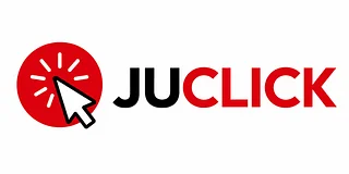 JuClick
