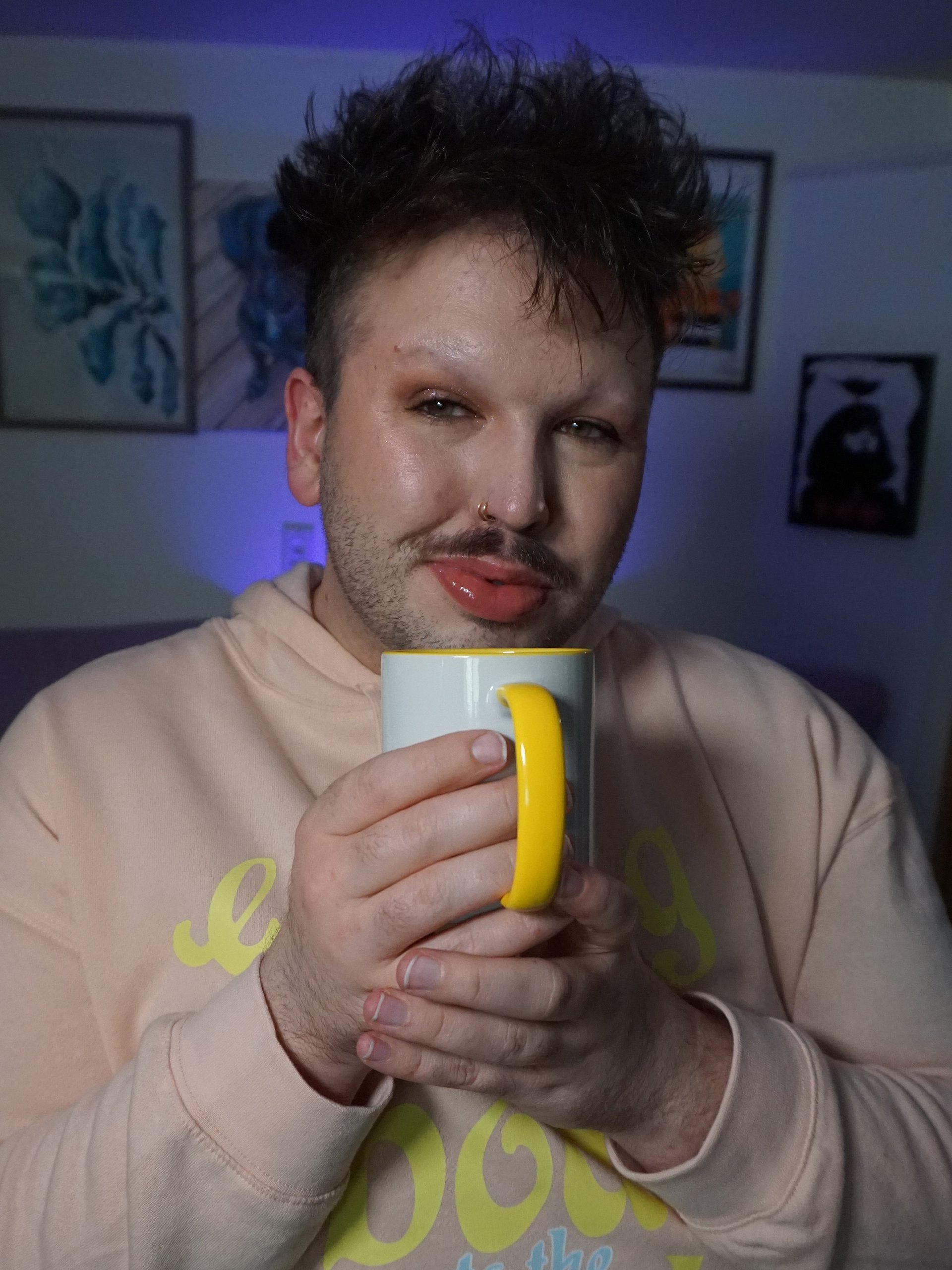 no more edits mug product image (3)