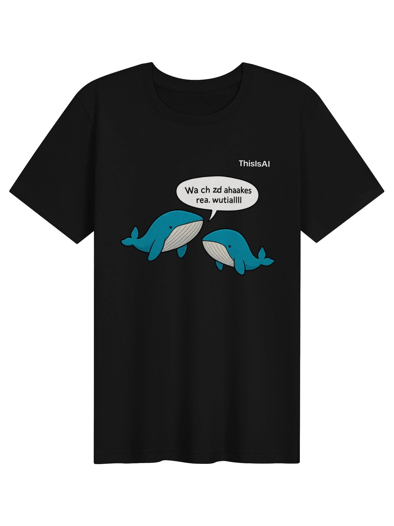 WHALES product image (1)
