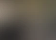 Baby Season's tag thumbnail