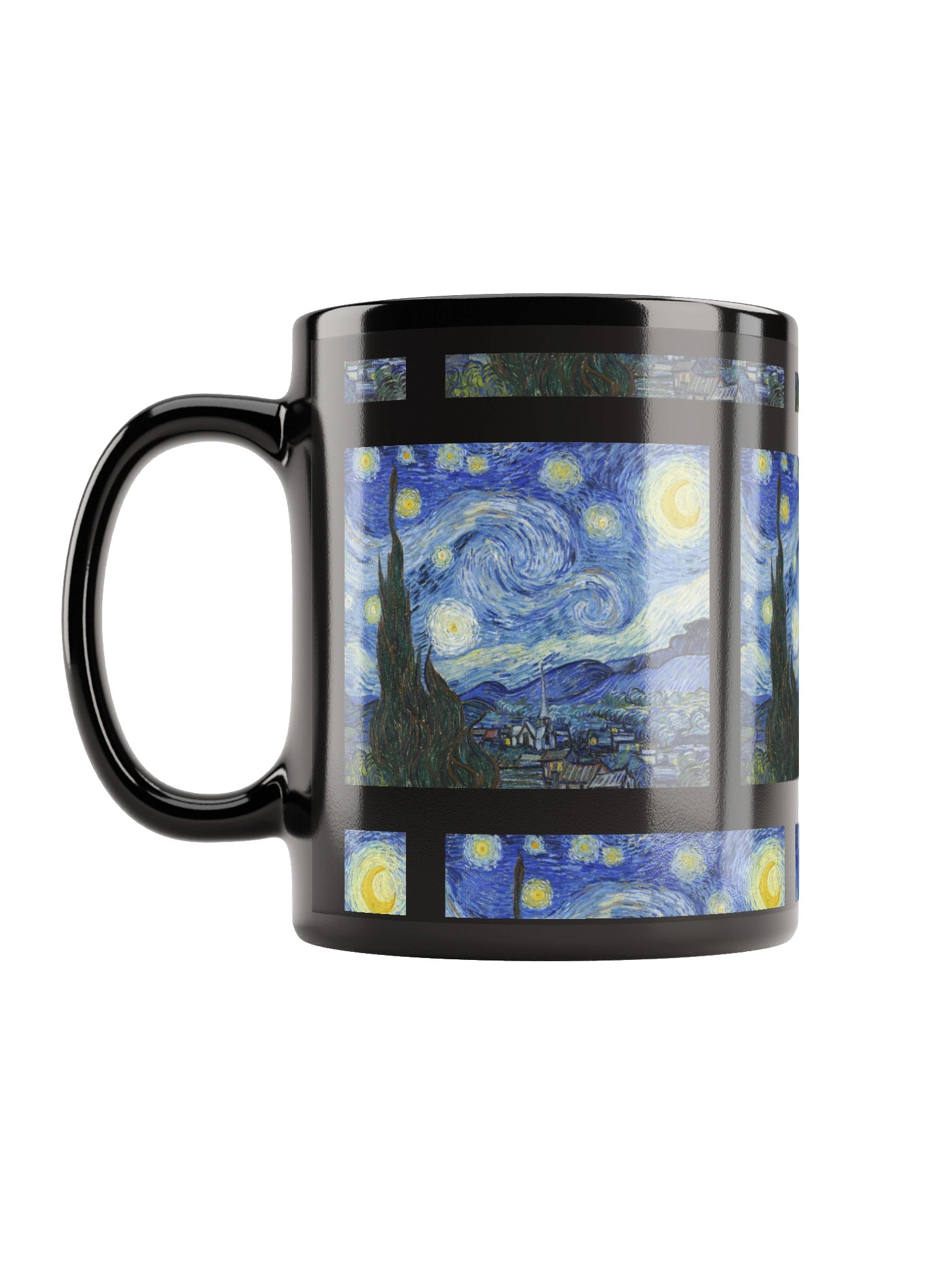 Mug-Van-Gogh-Starry-Night product image (1)