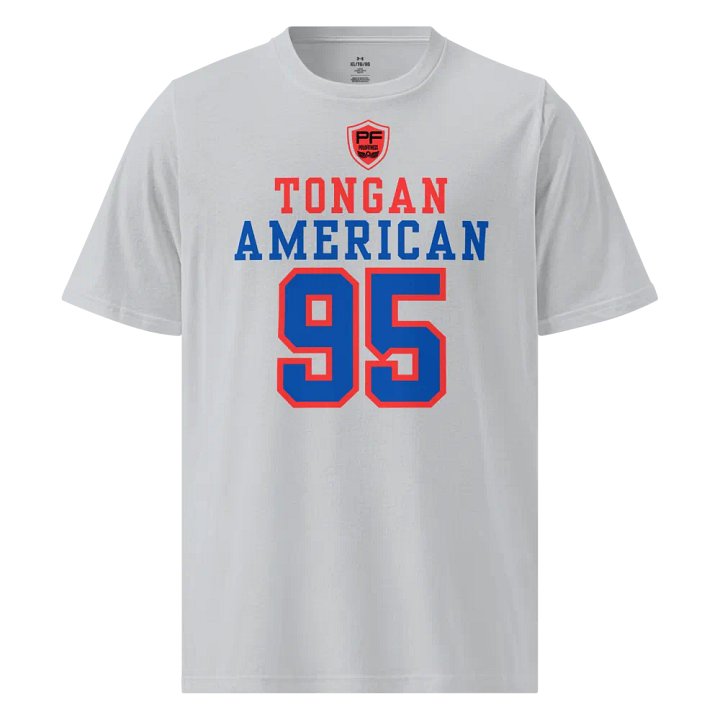 TONGANAMERICAN product image (1)