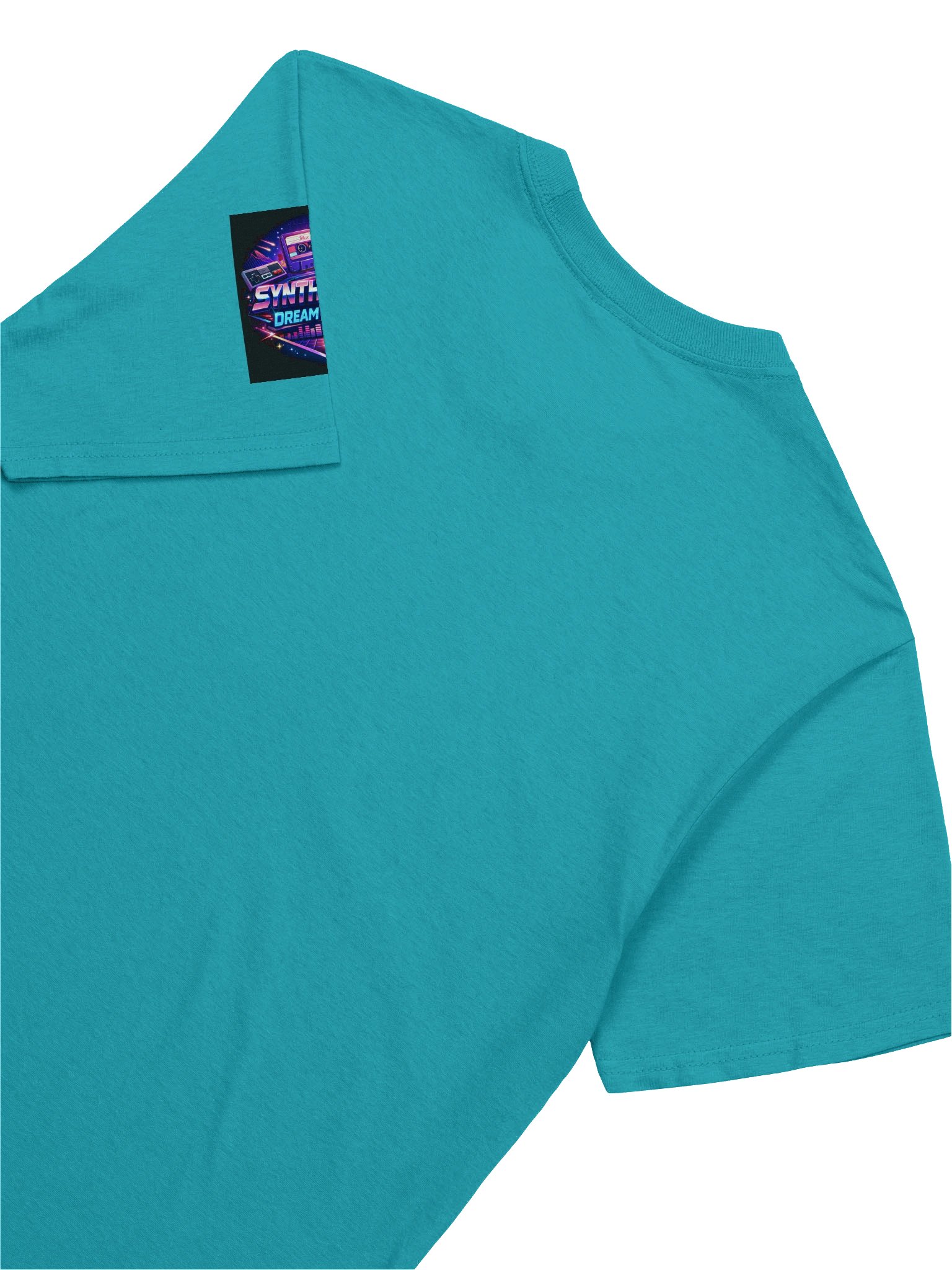 The Hawk product image (8)