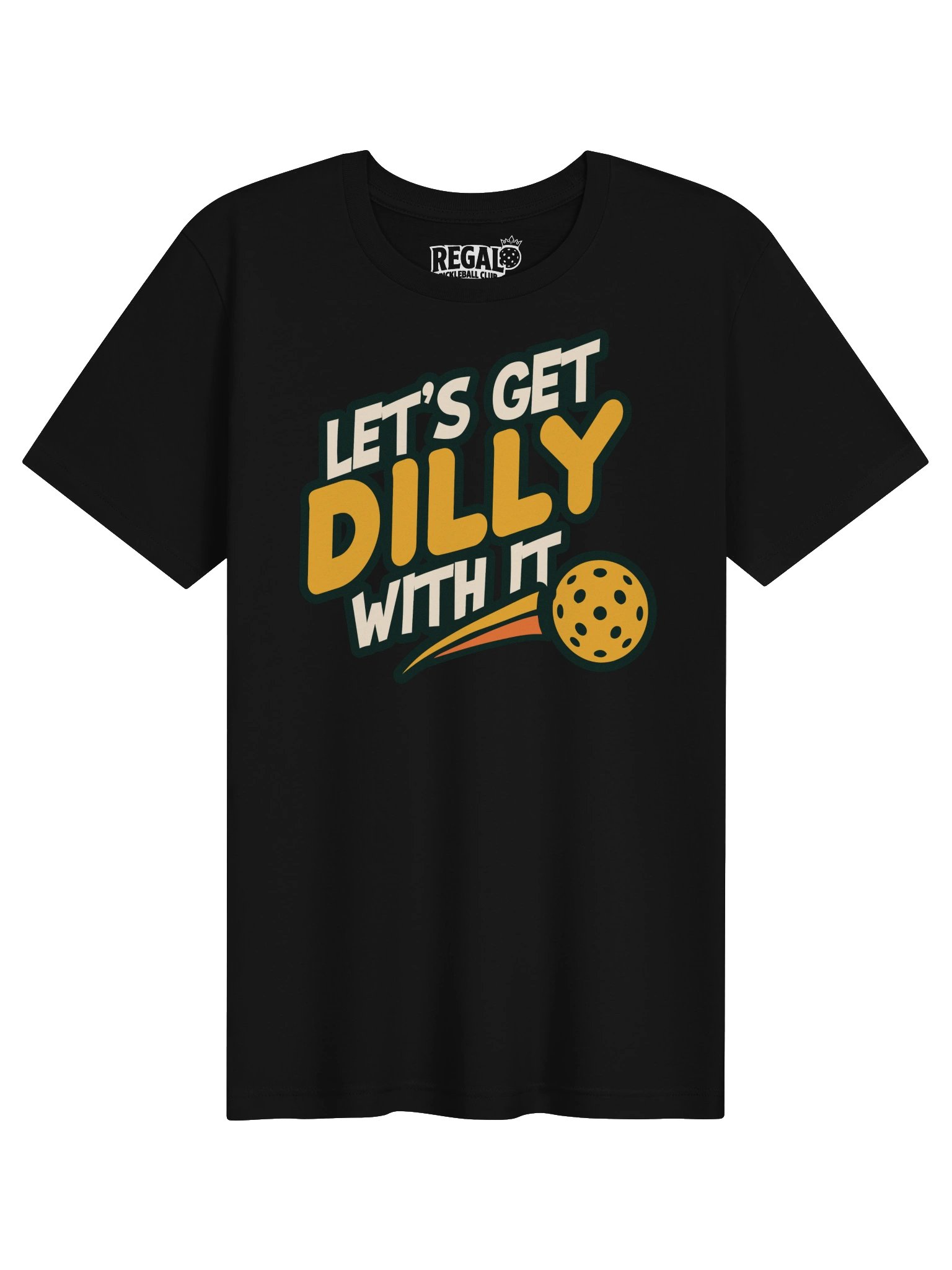 Lets Get Dilly With It product image (2)