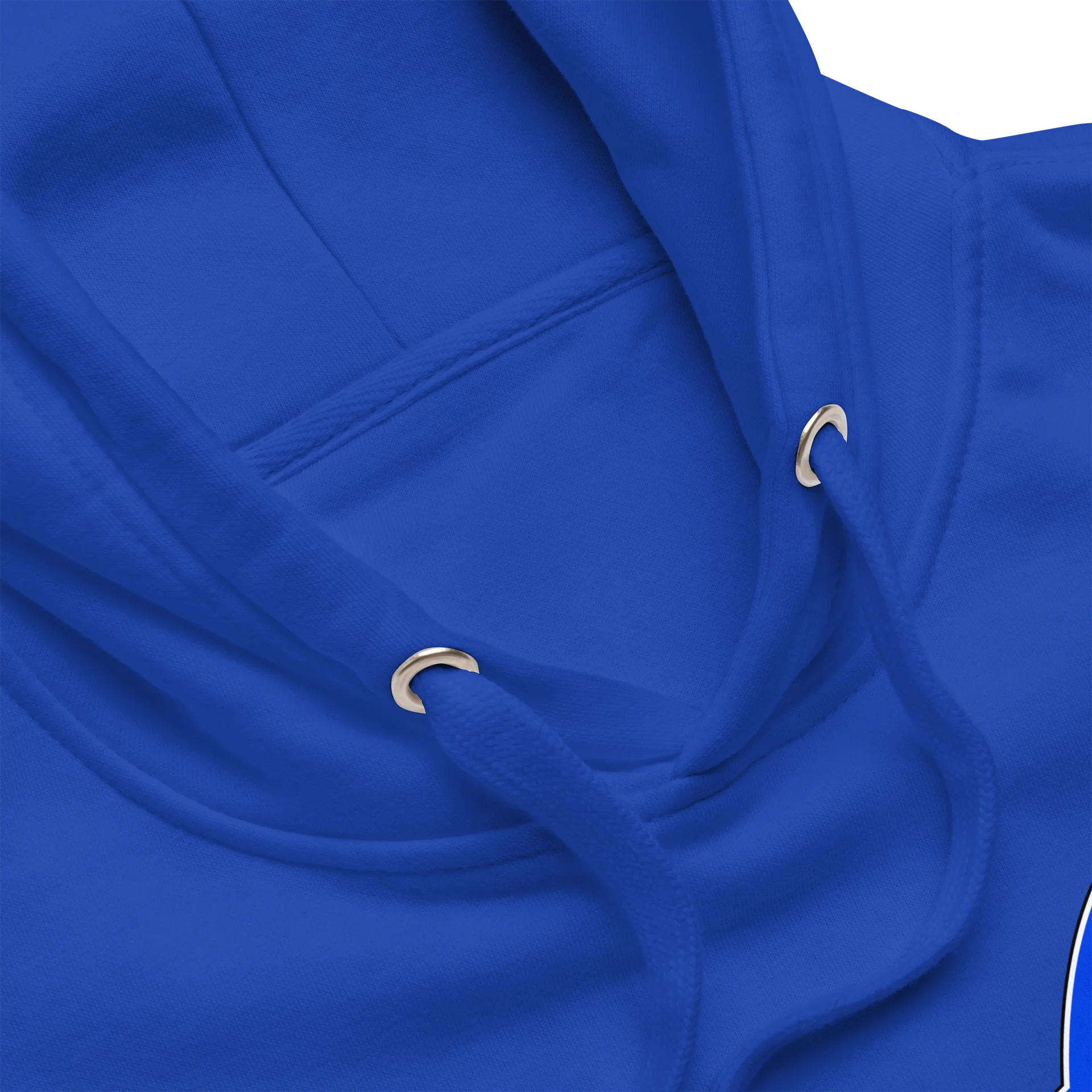 Authenticity Script Logo sweatshirt product image (3)