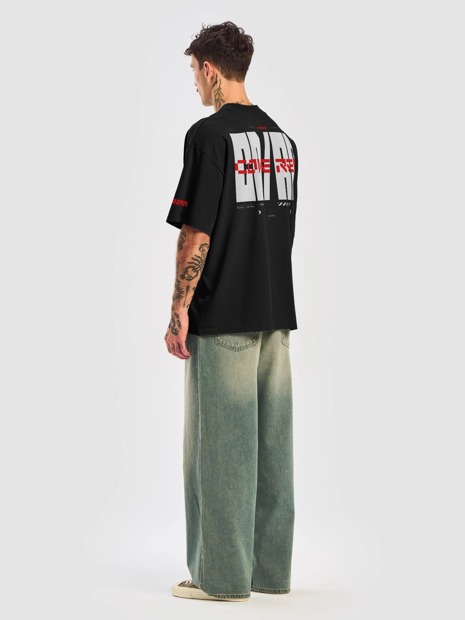 CD/RD tee product image (8)