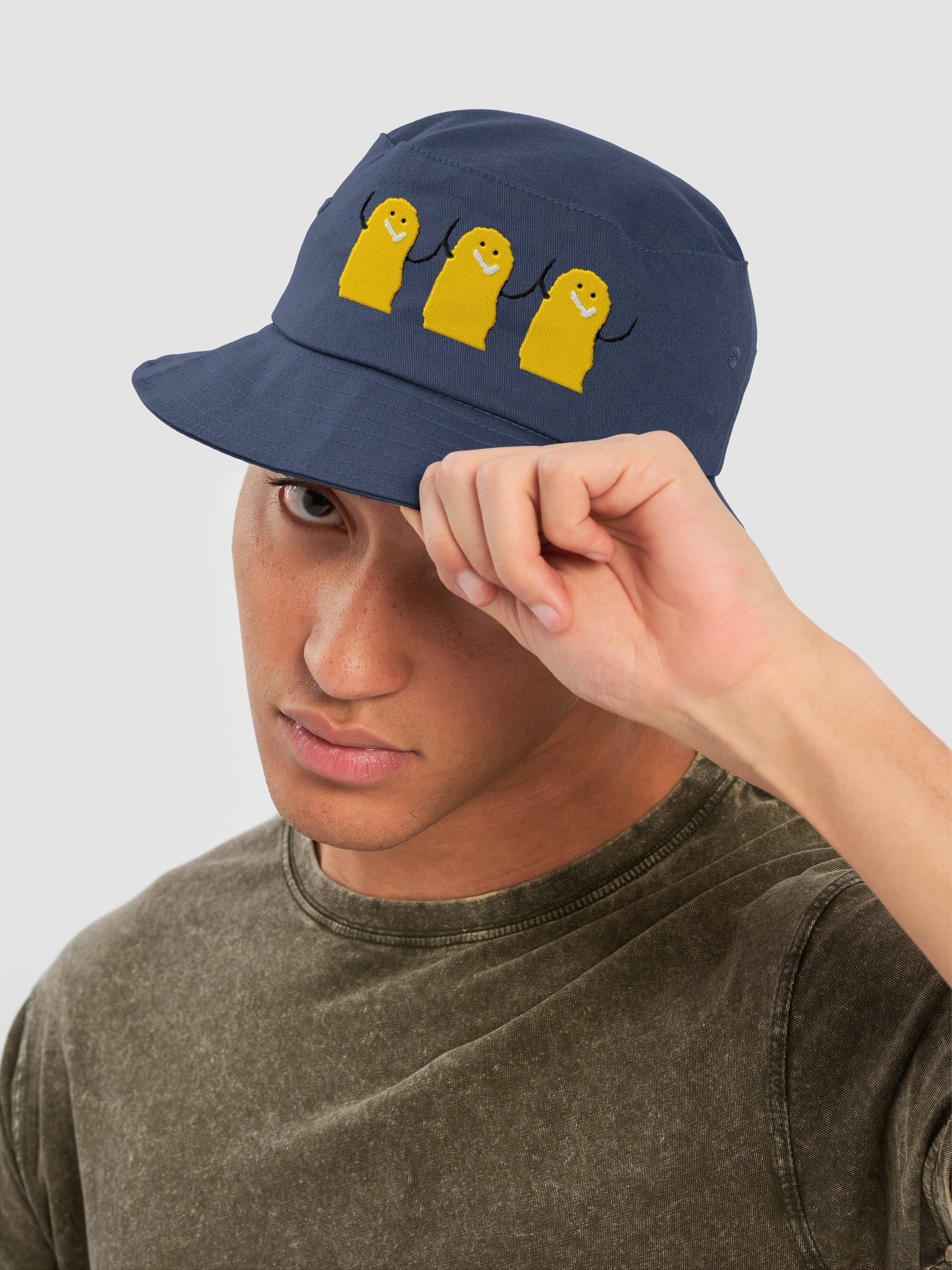 NUGGYBUCKETS product image (4)