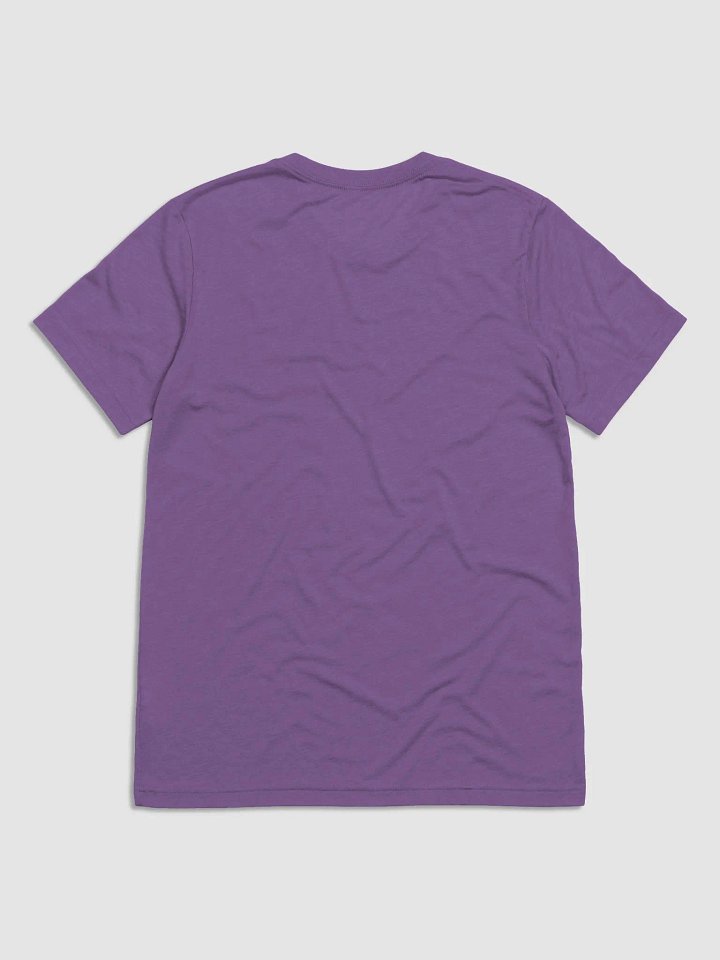 No Gods Only Squid product image (2)