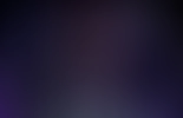 Audio thumbnail background