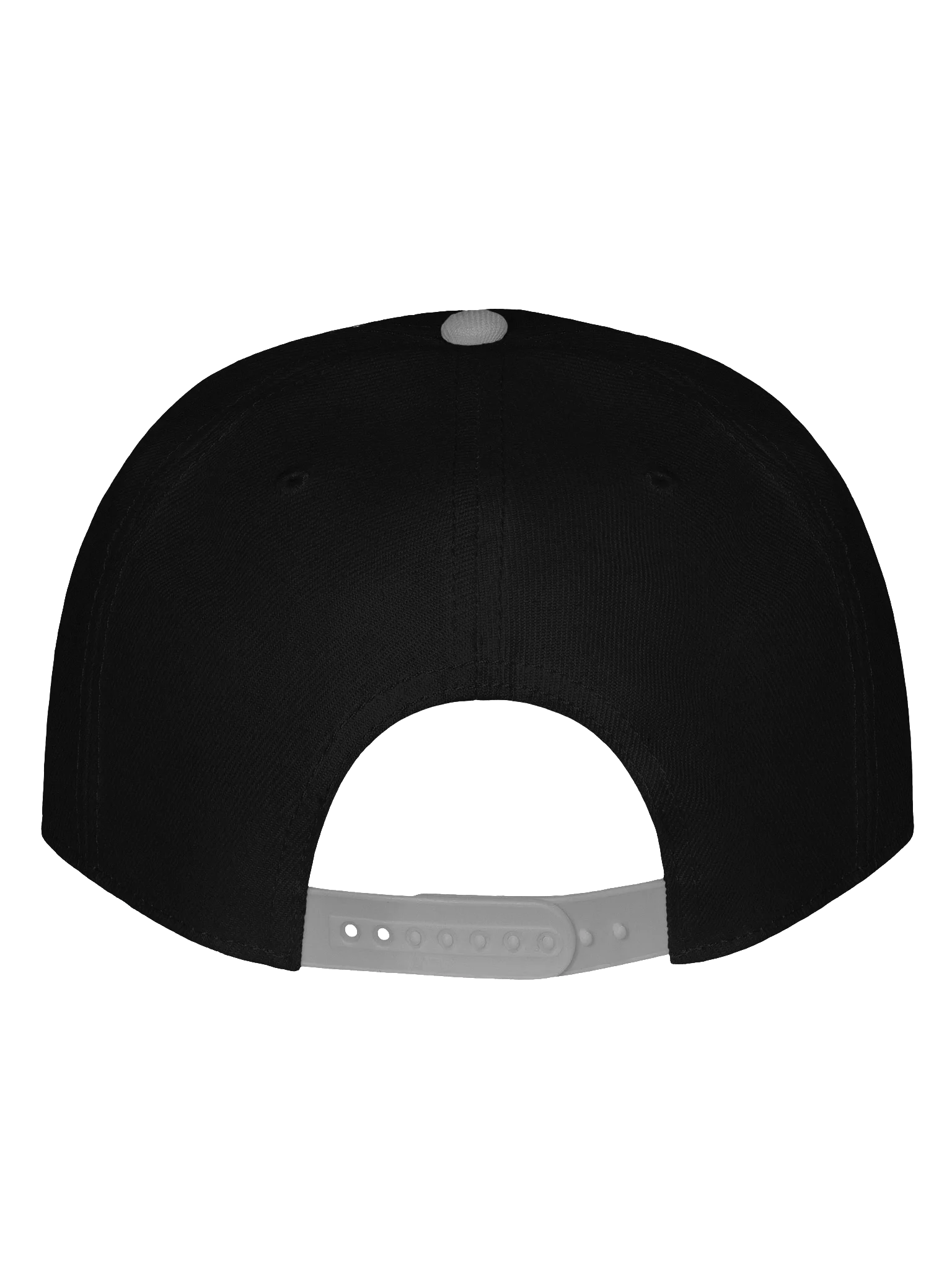 RLCS Worlds Snapback v1 (Color) product image (55)