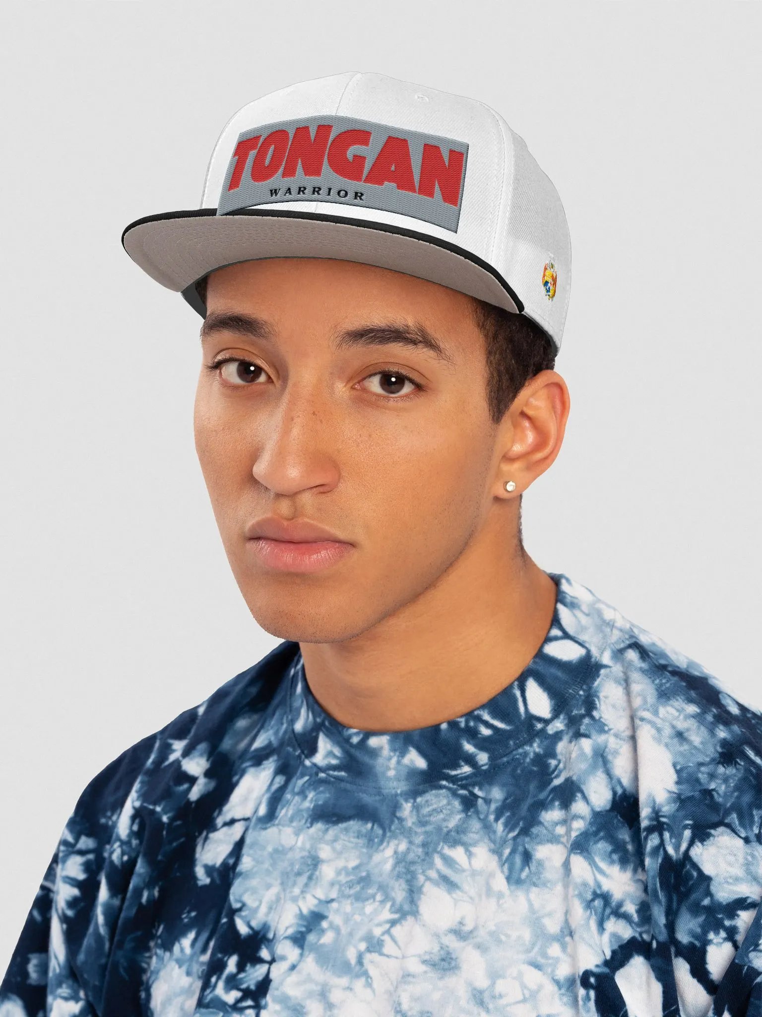 TONGA product image (6)