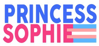 PrincessSophieTG
