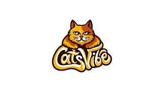 Cats Vibe Shop