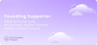 Founding Supporter