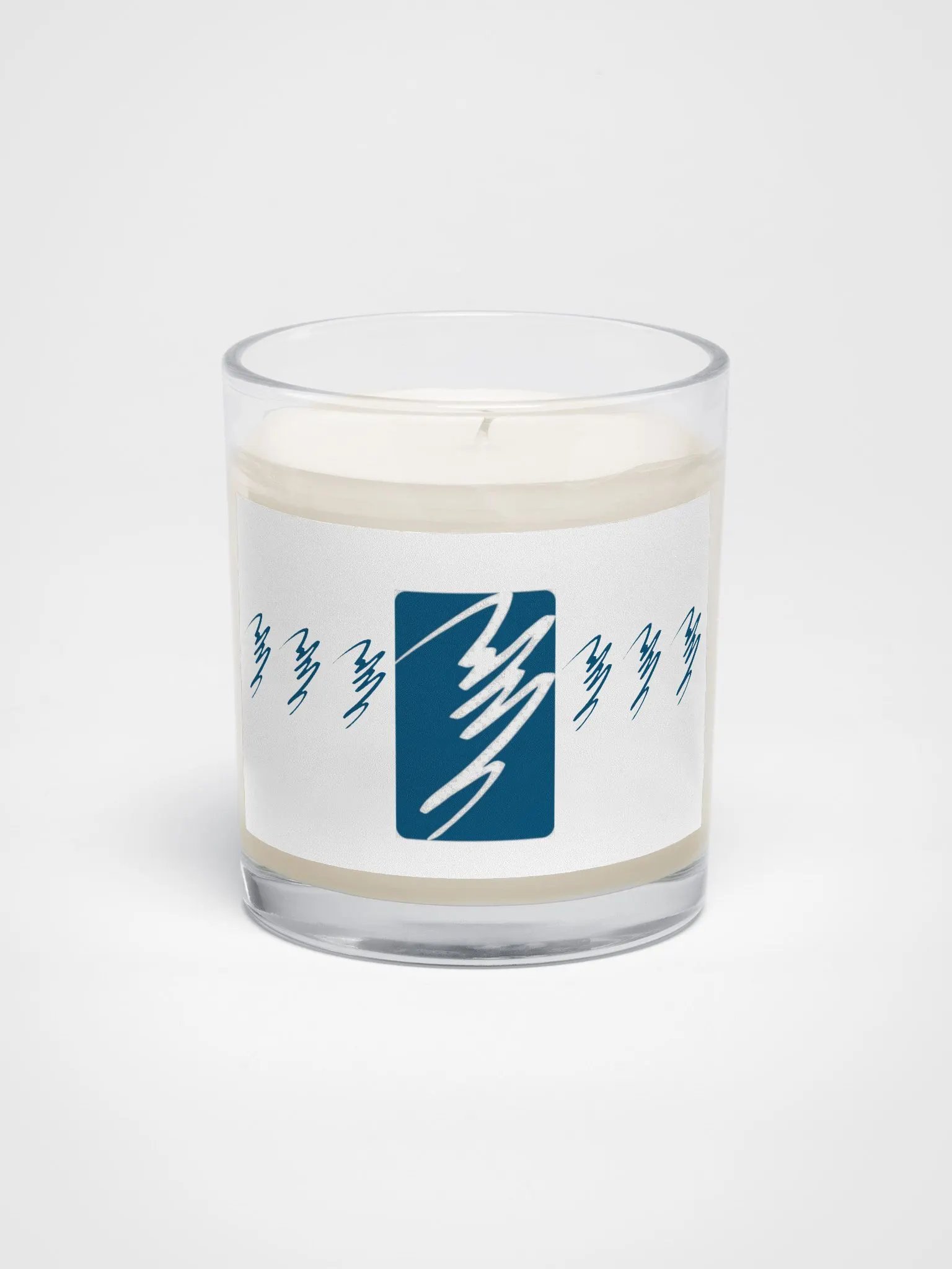 TekCandle product image (2)
