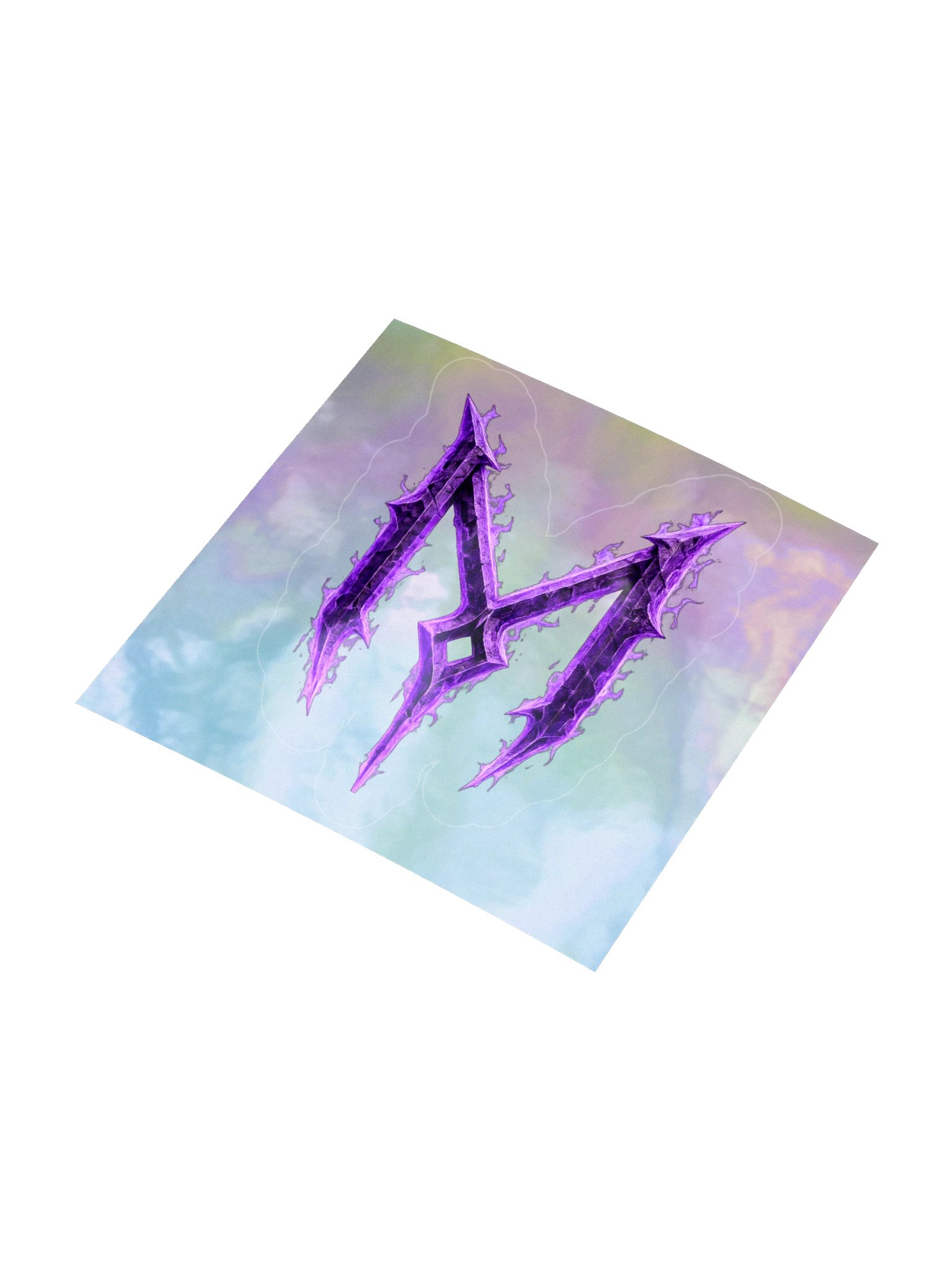New Logo product image (7)