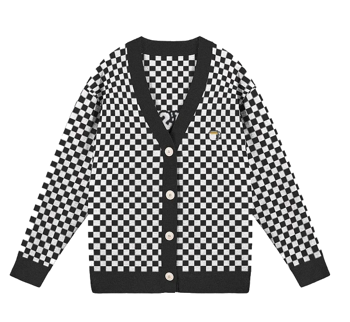 Skadigan - The Classic product image (1)
