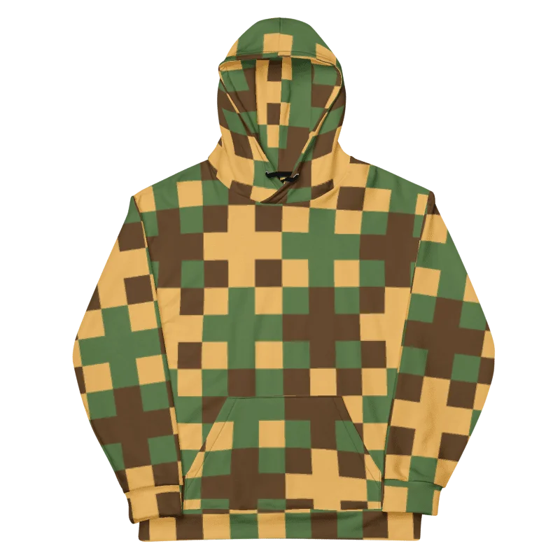 Sharkteeth Hood 18 product image (1)